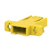 2-2299960-1 by TE Connectivity AMP Connectors - CONNECTOR PLUG 2POS IDC 20-32AWG