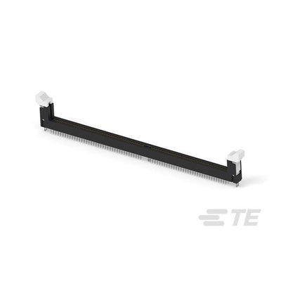 2-2308107-7 by TE Connectivity - DDR4 DIMM 288 PIN TH TYPE