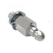 2-2308265-0 by TE Connectivity AMP Connectors - QL SET FOR VARIANT B 10