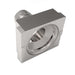 2-2308348-1 by TE Connectivity AMP Connectors - CRIMP FLANGE 11 LARGE