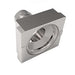 2-2308349-4 by TE Connectivity AMP Connectors - CRIMP FLANGE 14 SMALL