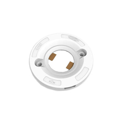 3-2316511-4 by TE Connectivity AMP Connectors - LUMAWISE DRIVE Z50 DALI 1.05A 16