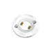 3-2316511-4 by TE Connectivity AMP Connectors - LUMAWISE DRIVE Z50 DALI 1.05A 16