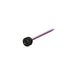 2-2332966-1 by TE Connectivity AMP Connectors - ROTATABLE TOOL-LESS RECEPTACLE A