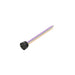 2-2332966-2 by TE Connectivity AMP Connectors - ROTATABLE TOOL-LESS RECEPTACLE A