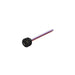 2-2332966-3 by TE Connectivity AMP Connectors - ROTATABLE TOOL-LESS RECEPTACLE A