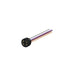 2-2332966-4 by TE Connectivity AMP Connectors - ROTATABLE TOOL-LESS RECEPTACLE A