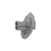 2-2336231-6 by TE Connectivity AMP Connectors - CONNECTOR RECPT HSG 6POS 5.00MM