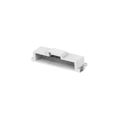 2-2336678-0 by TE Connectivity AMP Connectors - SGI2.0 RA SMT HDR ASSY 10P,KEY A
