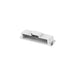 2-2336678-0 by TE Connectivity AMP Connectors - SGI2.0 RA SMT HDR ASSY 10P,KEY A