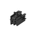 2-2350224-2 by TE Connectivity AMP Connectors - CONNECTOR PLUG HSG 2POS 2.00MM