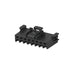 2-2350224-8 by TE Connectivity AMP Connectors - CONNECTOR PLUG HSG 8POS 2.00MM