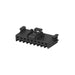 2-2350224-9 by TE Connectivity AMP Connectors - CONNECTOR PLUG HSG 9POS 2.00MM
