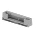 2-2355091-2 by TE Connectivity AMP Connectors - MICRO CT CONN SINGLE ROW HDR ASS