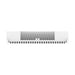 2-2355091-5 by TE Connectivity AMP Connectors - MICRO CT CONN SINGLE ROW HDR ASS