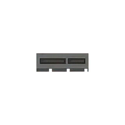 2-2362375-1 by TE Connectivity AMP Connectors - PCIE GEN4, 36POS ,30U"" ,DIP ,2.3