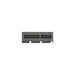 2-2362375-1 by TE Connectivity AMP Connectors - PCIE GEN4, 36POS ,30U"" ,DIP ,2.3