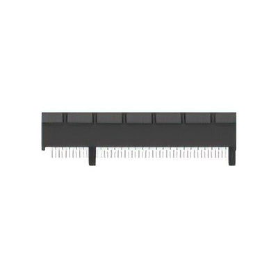 2-2362375-3 by TE Connectivity AMP Connectors - PCIE GEN4, 98POS ,30U"" ,DIP ,2.3
