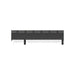 2-2362375-3 by TE Connectivity AMP Connectors - PCIE GEN4, 98POS ,30U"" ,DIP ,2.3