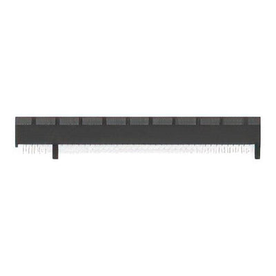 2-2362375-4 by TE Connectivity AMP Connectors - PCIE GEN4, 164POS ,30U"" ,DIP ,2.