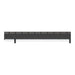 2-2362375-4 by TE Connectivity AMP Connectors - PCIE GEN4, 164POS ,30U"" ,DIP ,2.