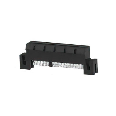 2-2372484-2 by TE Connectivity AMP Connectors - PCIEG4,SMT,STRADDLE,64POS,30U