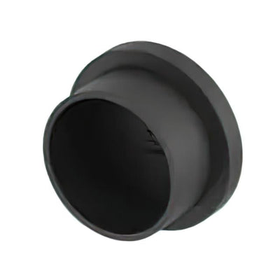 2-2407269-2 by TE Connectivity AMP Connectors - CAP, CPC, SIZE 13 RECP, BLACK