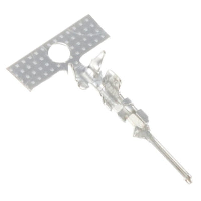 2-2834068-2 by TE Connectivity AMP Connectors - 2-2834068-2