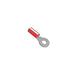 2-320571-5 by TE Connectivity AMP Connectors - CONNECTOR RING CIRC 18AWG #1/4 CRIMP