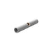 2-323975-3 by TE Connectivity AMP Connectors - CONNECTOR SPLICE 20-24 AWG CRIMP PIDG