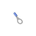2-328976-1 by TE Connectivity AMP Connectors - CONNECTOR RING CIRC 16AWG #1/2 CRIMP