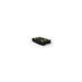 2-338063-4 by TE Connectivity - 2.4 SIM MODULE 6POS