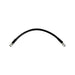 2-3MBCBLA12 by Remington Industries - #2BTRYCBL: BLA 12""L, 3/8"" LUGS