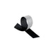 2-50-SJ3000-BLK by 3M (TC) - 3M SJ3000 BLACK SCOTCHMATE HOOK