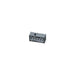 2-521382-6 by TE Connectivity - ASSY PL VERT RAST5 HEADER 6P