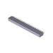 2-534998-7 by TE Connectivity AMP Connectors - CONNECTOR RECPT 54POS 0.1 GOLD PCB