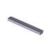2-534998-8 by TE Connectivity AMP Connectors - CONNECTOR RECPT 56POS 0.1 GOLD PCB