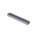 2-535542-3 by TE Connectivity AMP Connectors - CONNECTOR RECPT 46POS 0.1 GOLD PCB
