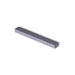2-535542-6 by TE Connectivity AMP Connectors - CONNECTOR RECPT 52POS 0.1 GOLD PCB