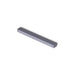 2-535542-8 by TE Connectivity AMP Connectors - CONNECTOR RECPT 56POS 0.1 GOLD PCB