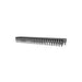 2-535676-5 by TE Connectivity AMP Connectors - CONNECTOR RECPT 26POS 0.1 GOLD PCB R/A
