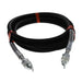 2-59909-1 by TE Application Tooling - HYDRAULIC HOSE ASSY