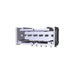 2-647125-6 by TE Connectivity AMP Connectors - CONNECTOR HEADER R/A 6POS 3.96MM