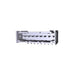 2-647125-9 by TE Connectivity AMP Connectors - CONNECTOR HEADER R/A 9POS 3.96MM
