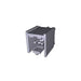 2-647127-2 by TE Connectivity AMP Connectors - CONNECTOR HEADER VERT 2POS 3.96MM
