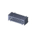 2-647127-8 by TE Connectivity AMP Connectors - CONNECTOR HEADER VERT 8POS 3.96MM