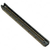 2-767004-7 by TE Connectivity AMP Connectors - CONNECTOR RECPT 228POS SMD GOLD