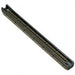 2-767004-7 by TE Connectivity AMP Connectors - CONNECTOR RECPT 228POS SMD GOLD