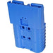 2-8171G2 by Anderson Power Products, Inc. - SBE320-HSG & SPG-BLUE
