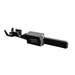 2-962842-1 by TE Connectivity AMP Connectors - FLACHSTECKER2,8X0,8